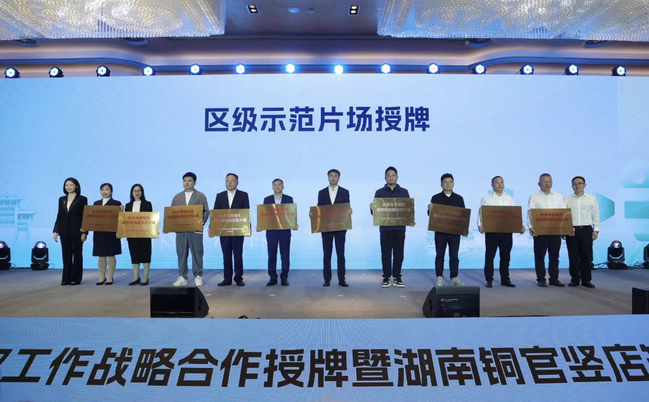 1760579624.png 1760579624.png