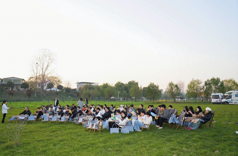 1764230723.png 图片.png