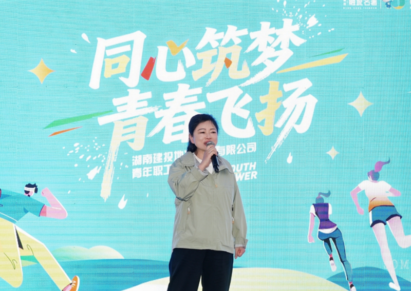 1764230758.png 图片.png