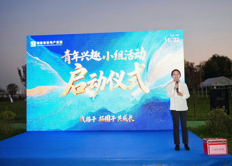 1764230795.png 图片.png