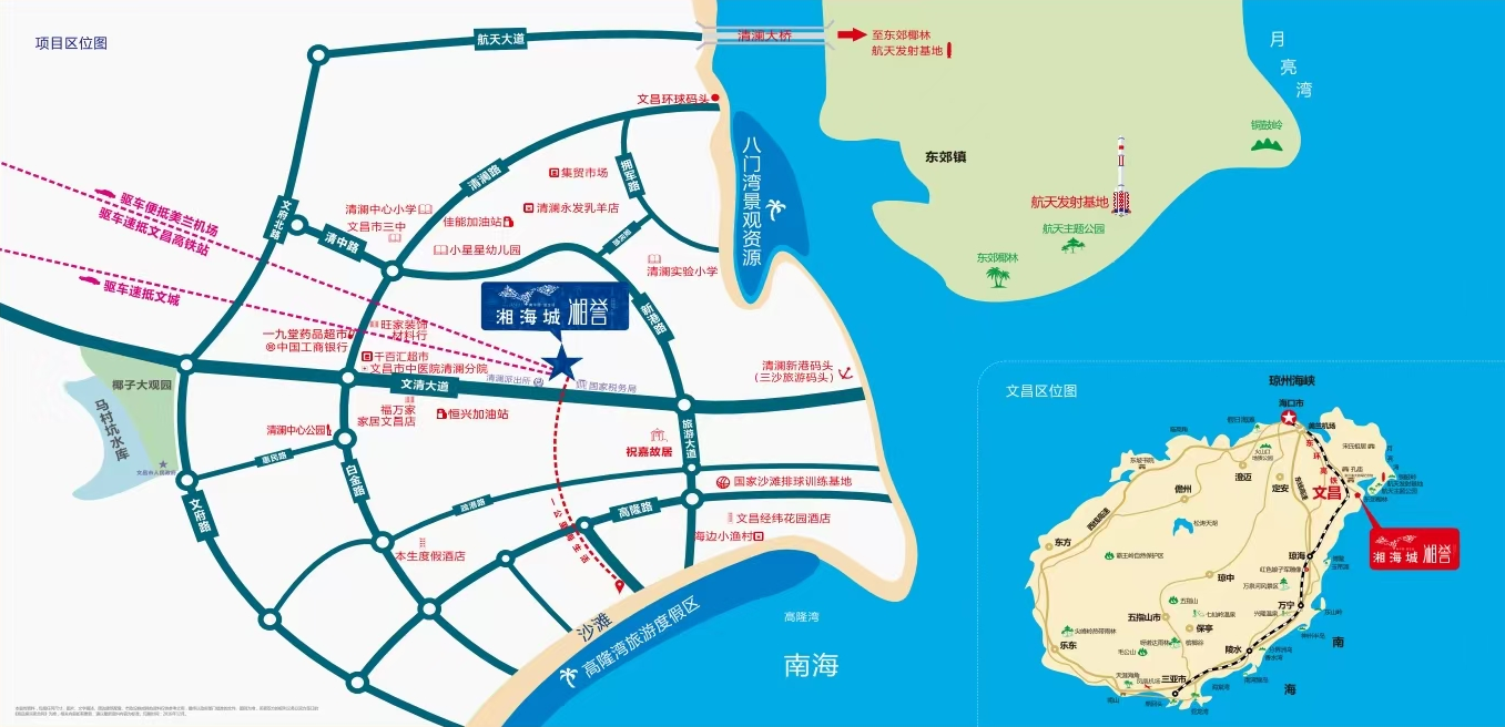 1759998276.png 1759998276.png