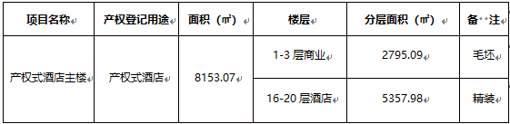 1759998233.png 图片.png