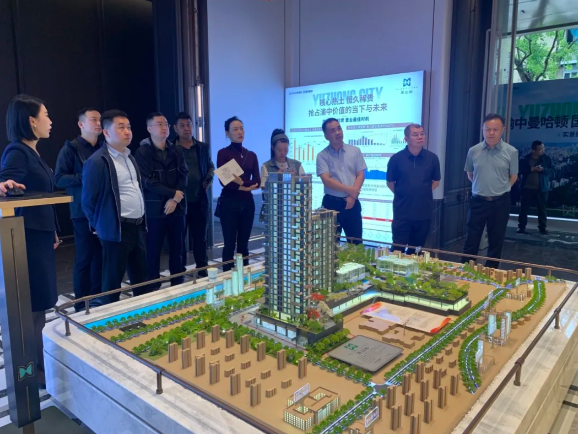 1760496931.png 1760496931.png