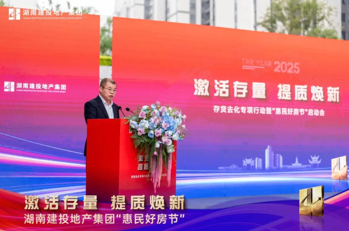 1760497063.png 1760497063.png