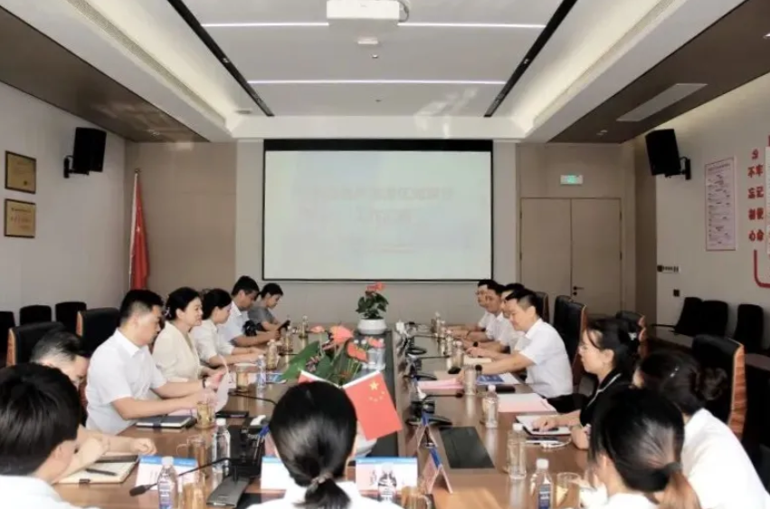 1760515533.png 1760515533.png