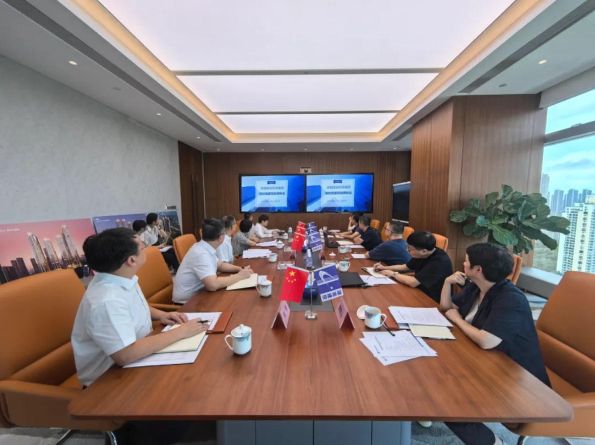 1760515637.png 1760515637.png