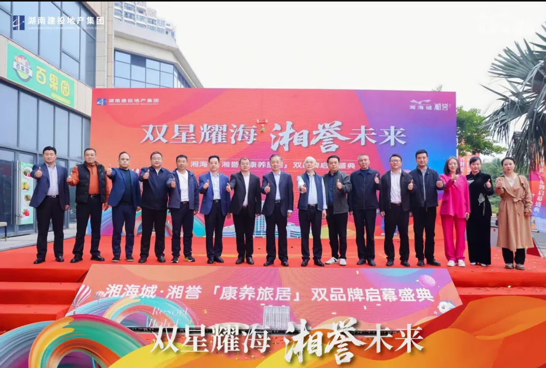 1769049227.png 1769049227.png