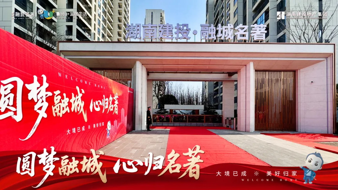 1769049367.png 1769049367.png