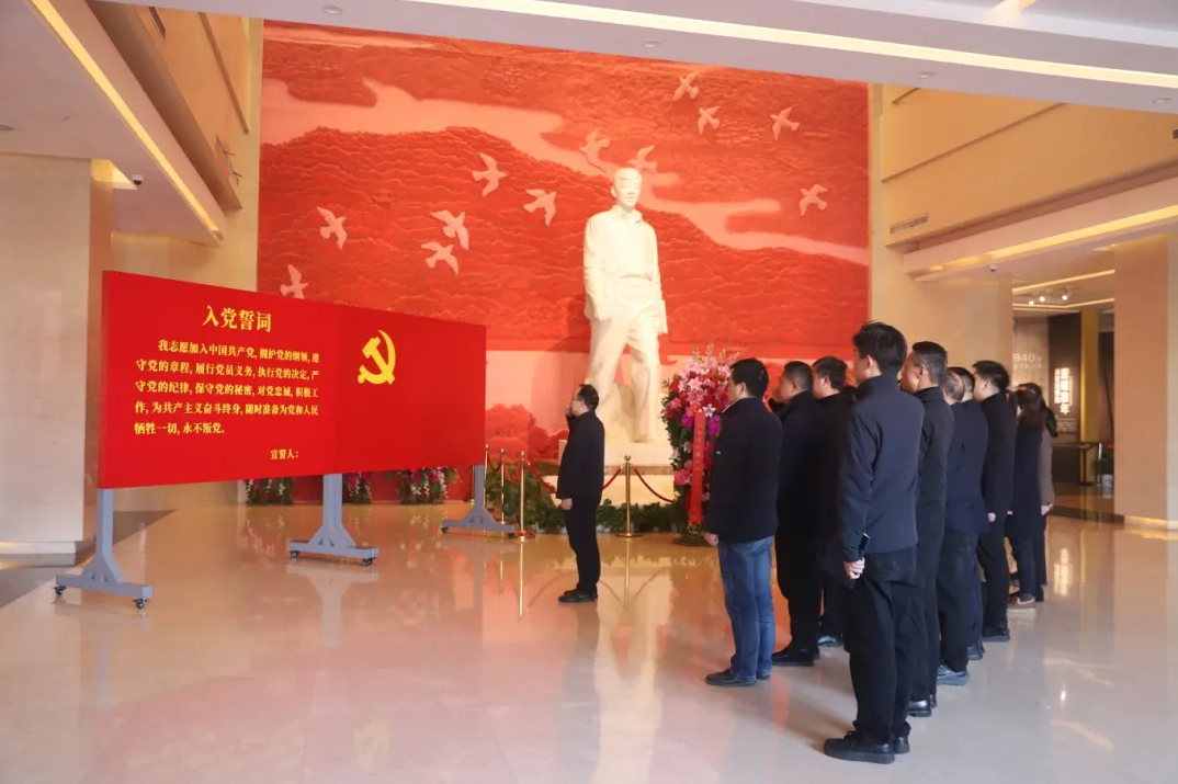 1769049980.png 1769049980.png