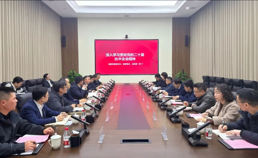 1769050356.png 1769050356.png