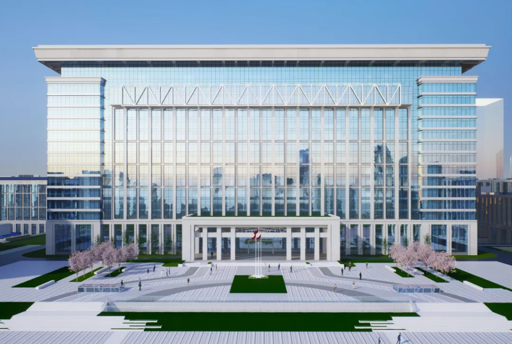 1775720006.png 1775720006.png