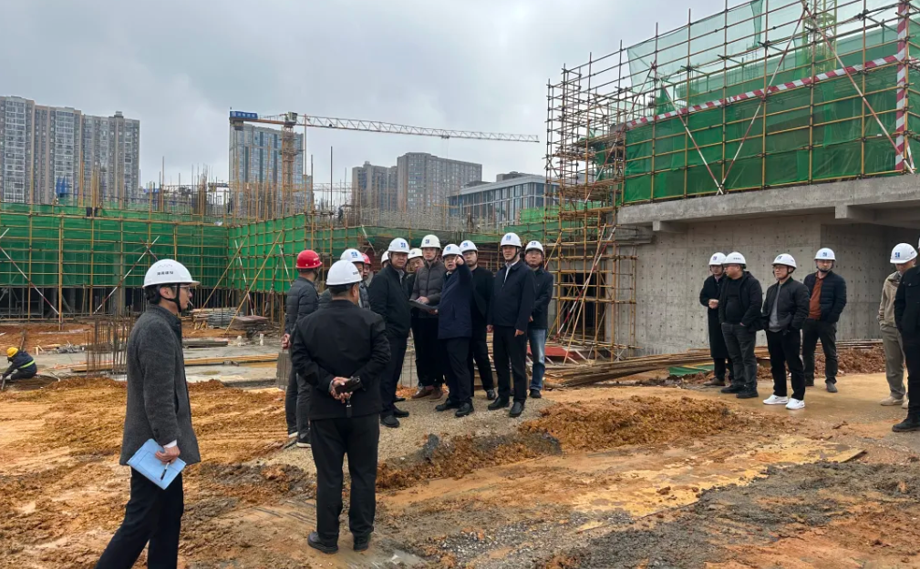 1775720462.png 1775720462.png