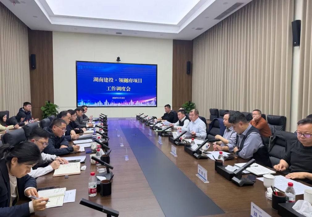 1775720509.png 1775720509.png