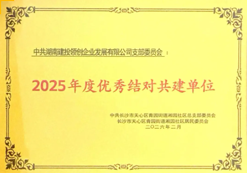 1789866842.png 图片.png